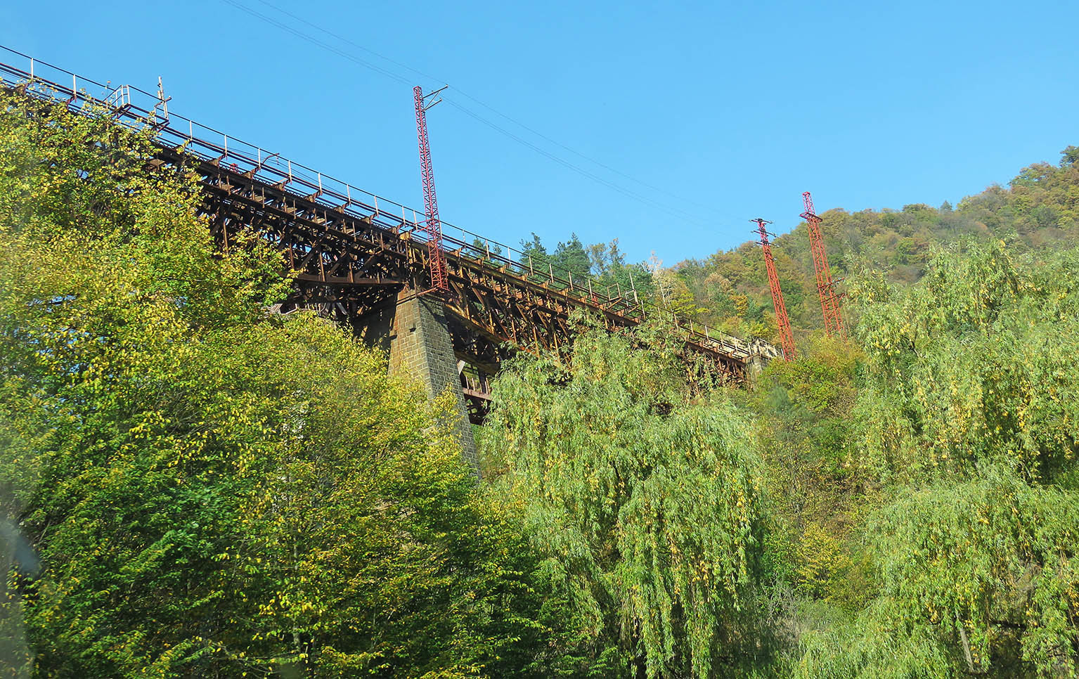 Gugarq (Гугарк)